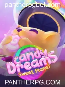 Descubra o Fascinante Mundo de CandyDreams: Um Guia Completo