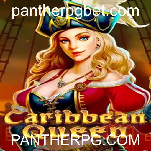 CaribbeanQueen: A Aventura de RPG Inspirada no Caribe Que Conquista Jogadores