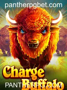Descubra o Fascinante Mundo do Jogo ChargeBuffalo