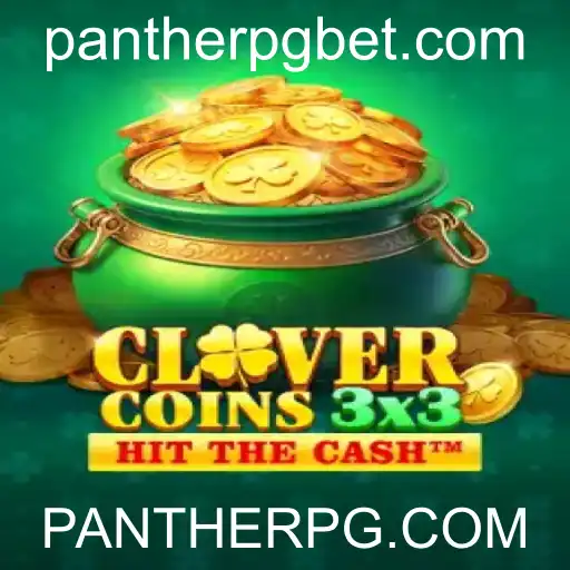 Desvendando o Universo de Clovercoin3x3 e Sua Essência Inovadora