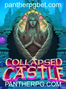 Descubra o Mundo de CollapsedCastle: Uma Aventura Épica