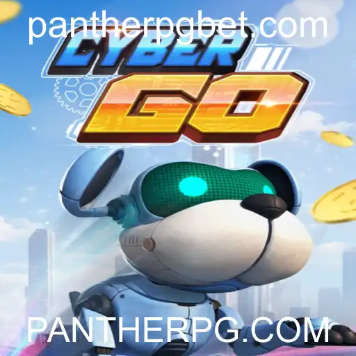 CyberGO: Descubra o Fascinante Mundo deste Jogo Inovador