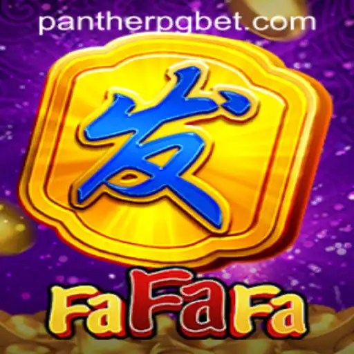 FaFaFa: Explorando o Mundo de Emoção e Estratégia no Jogo de Cassino