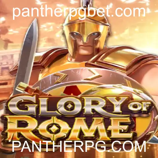 GloryofRome: Uma Imersão no Mundo Estratégico dos Antigos Romanos