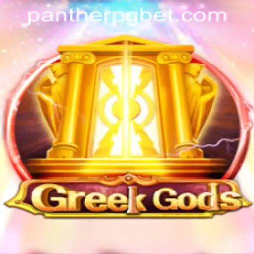 Descubra as Aventuras Míticas de GreekGods: Uma Jornada Épica