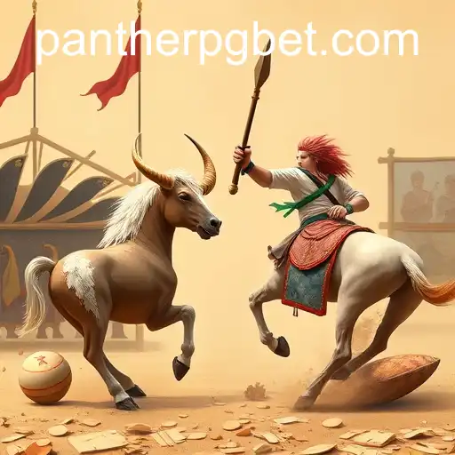 Jogos de sabong