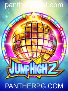 Explorando o Universo de JumpHigh2: Um Guia Completo