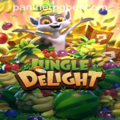 JungleDelight: Aventura na Selva e Estratégia no Mundo dos Jogos Online