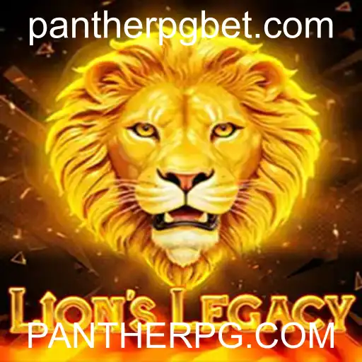 Explorando LionsLegacy: Conheça o Mundo do RPG de Fantasia