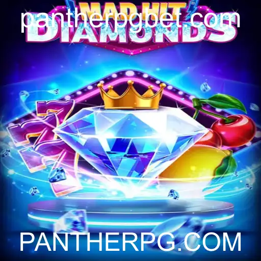 Explorando o Mundo de MadHitDiamonds