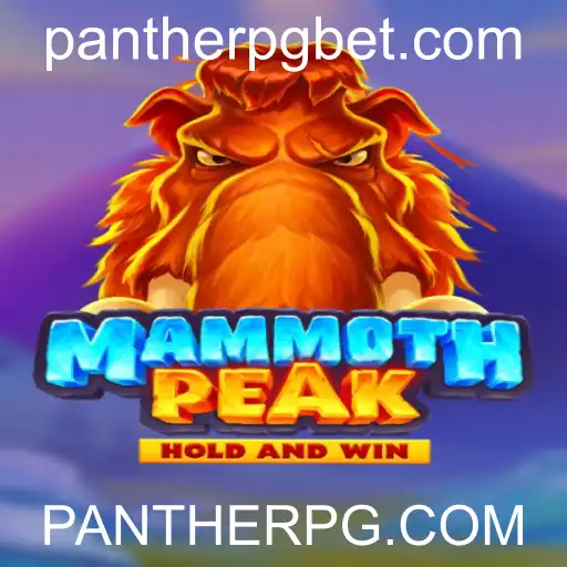 Explorando MammothPeak: O Jogo de Aventura que Conquista Corações