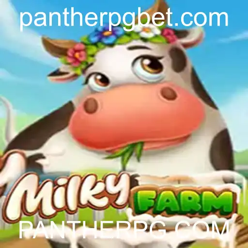 Introdução ao Jogo MilkyFarm: Uma Experiência Única no Mundo dos RPGs