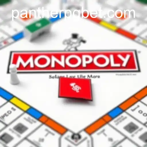 Monopoly
