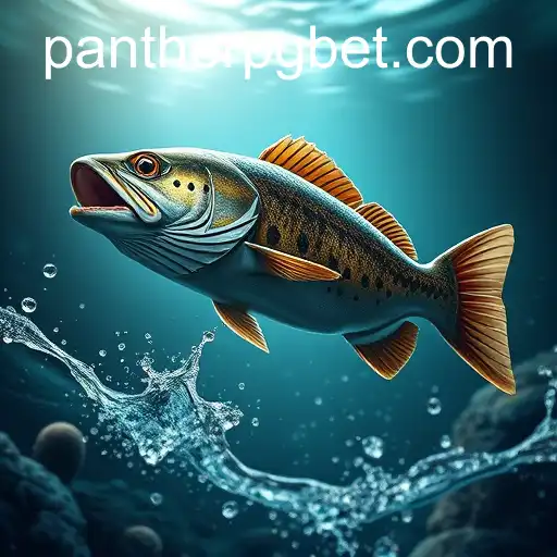 Pesca online