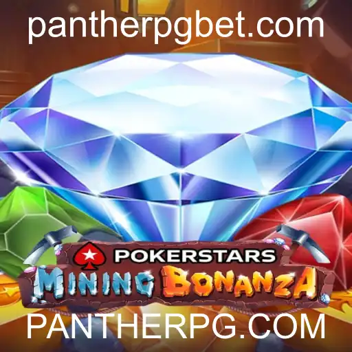 Pokerstars: Dominando as Mesas com Estratégia e Habilidade