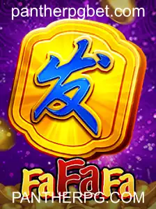FaFaFa: Explorando o Mundo de Emoção e Estratégia no Jogo de Cassino
