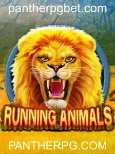 RunningAnimals: Uma Aventura Selvagem no Mundo dos Jogos
