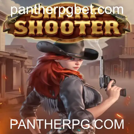 Sharpshooter: Uma Imersão Detalhada no Mundo do Jogo de Tiro Estratégico