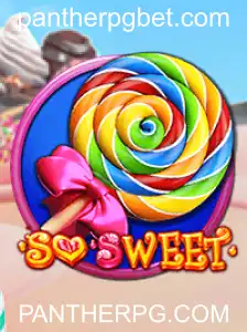 Descubra o Fascinante Mundo de SoSweet: O RPG Online que Conquistou o Mundo