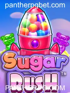 Desvendando o Mundo de SugarRush: Aventuras e Estratégias no PANTHERPG.COM
