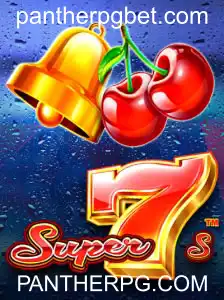 Explorando o Universo Vibrante de Super7s