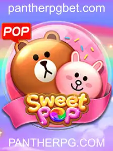 Descubra o Mundo Encantado de SweetPOP: O Jogo de Estratégia Imperdível