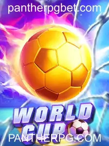 Explorando o Mundo do WorldCup: Uma Experiência Imperdível