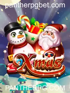Explore o Novo Jogo Xmas: Uma Aventura Festiva em PANTHERPG.COM