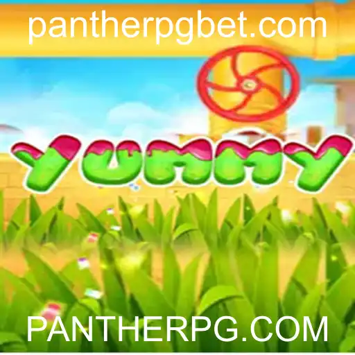 Yummy: Um Mergulho no Mundo Delicioso de PantherPG.com